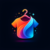 TryOnStudio Logo